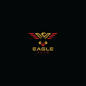 Logo Design by Ar_nisam_usman for this project | Design: #36180336