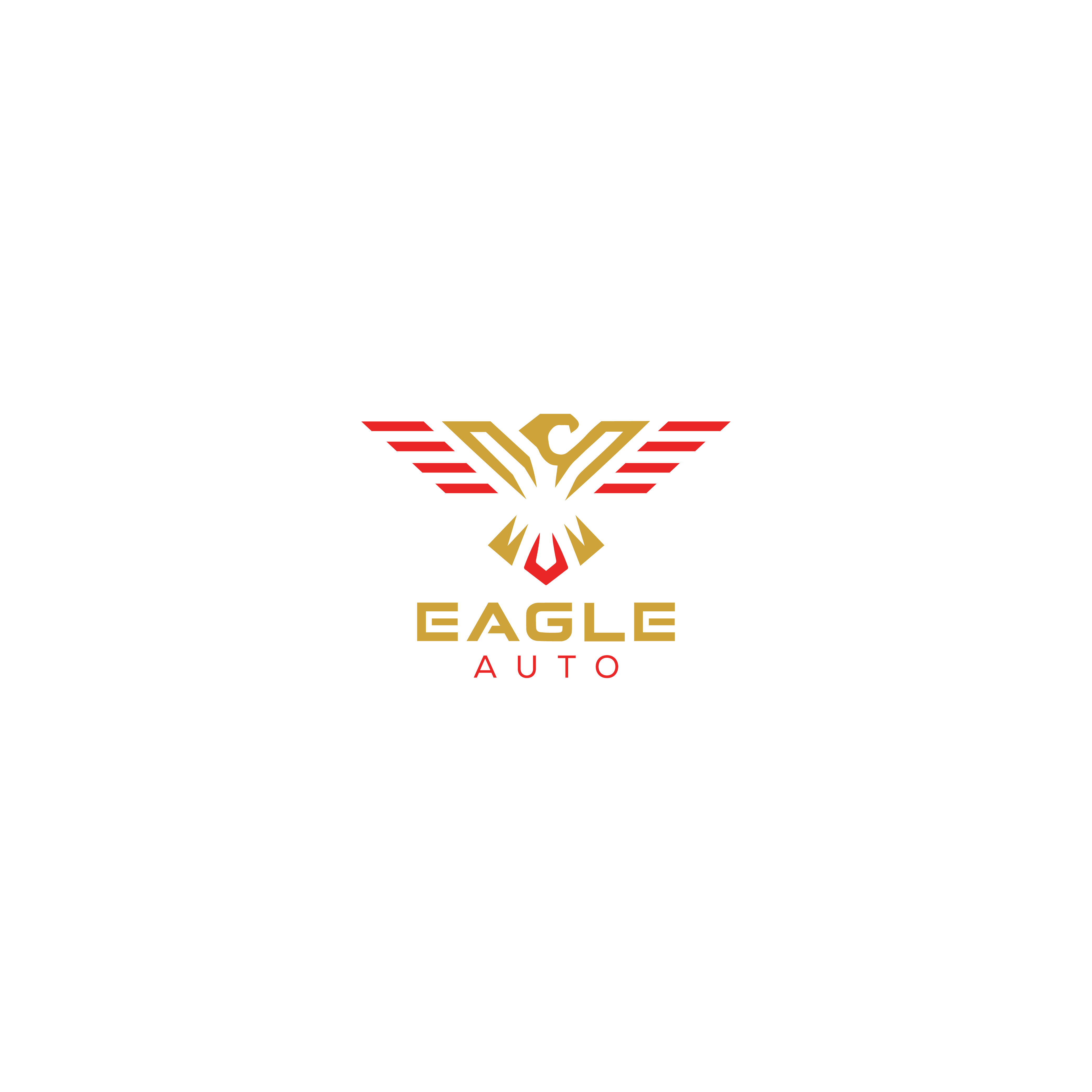 Logo Design by Ar_nisam_usman for this project | Design #36180337
