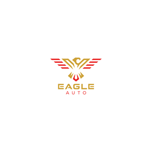 Logo Design by Ar_nisam_usman for this project | Design: #36180337