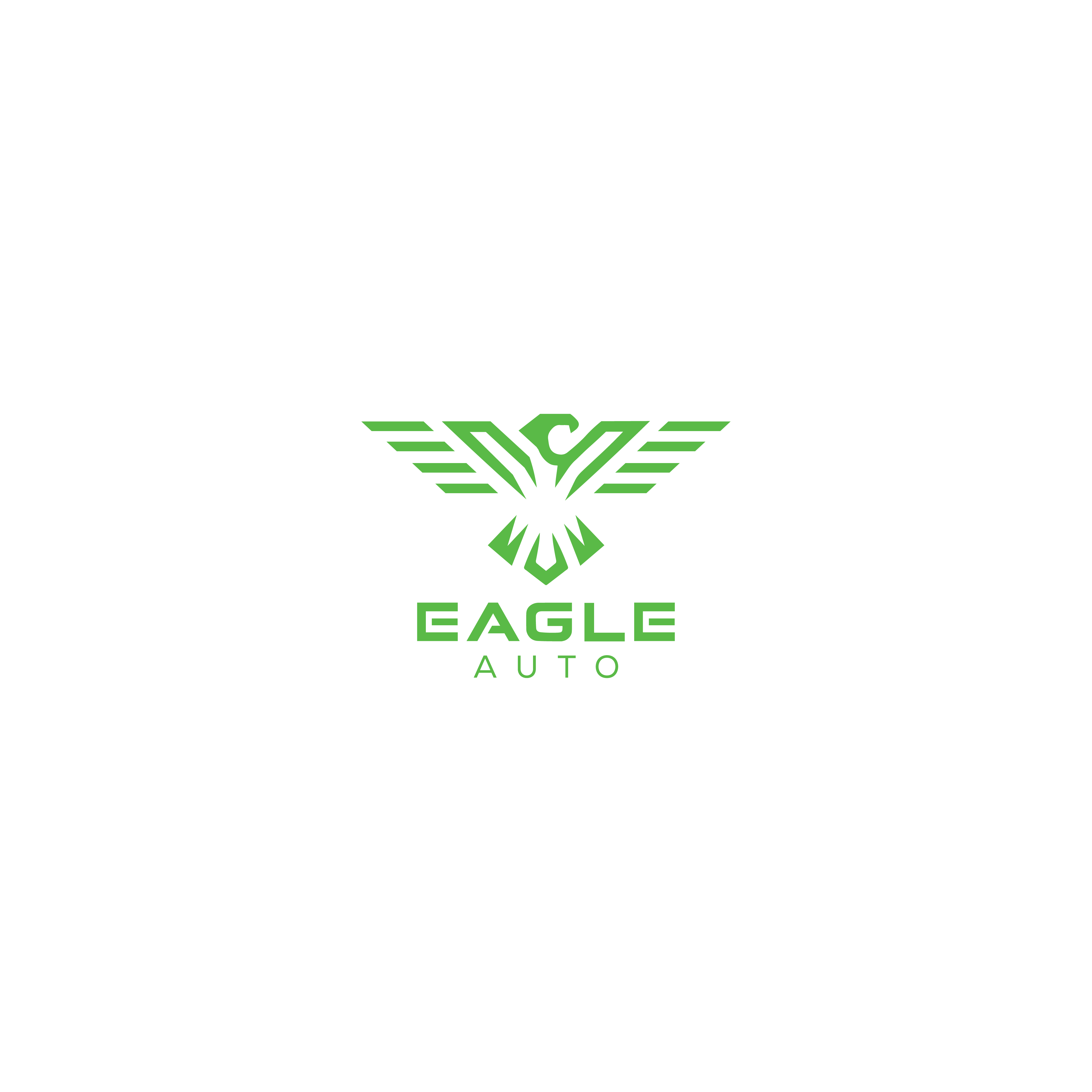 Logo Design by Ar_nisam_usman for this project | Design #36180850