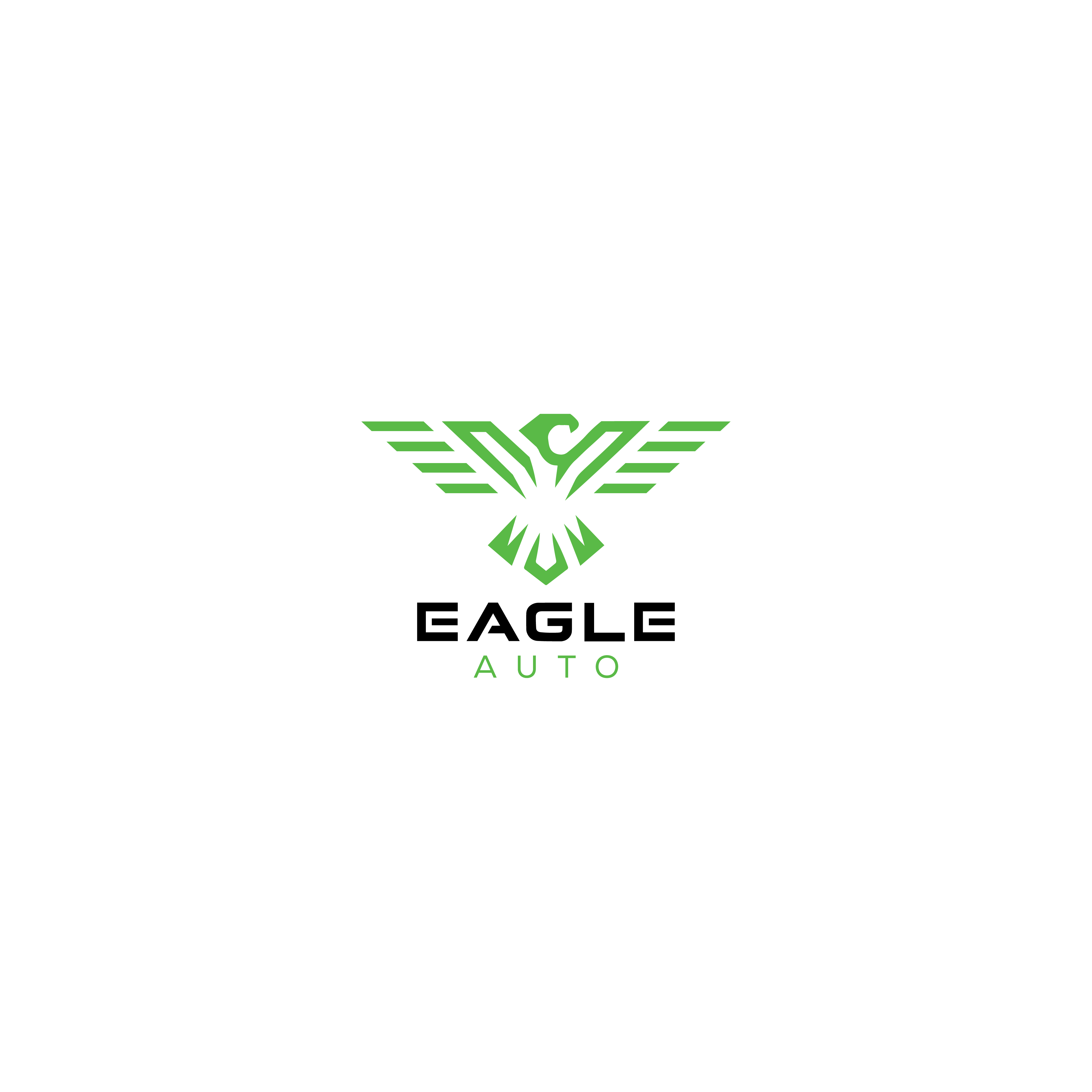 Logo-Design von Ar_nisam_usman für dieses Projekt | Design #36180851