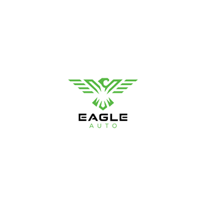 Logo Design by Ar_nisam_usman for this project | Design: #36180851