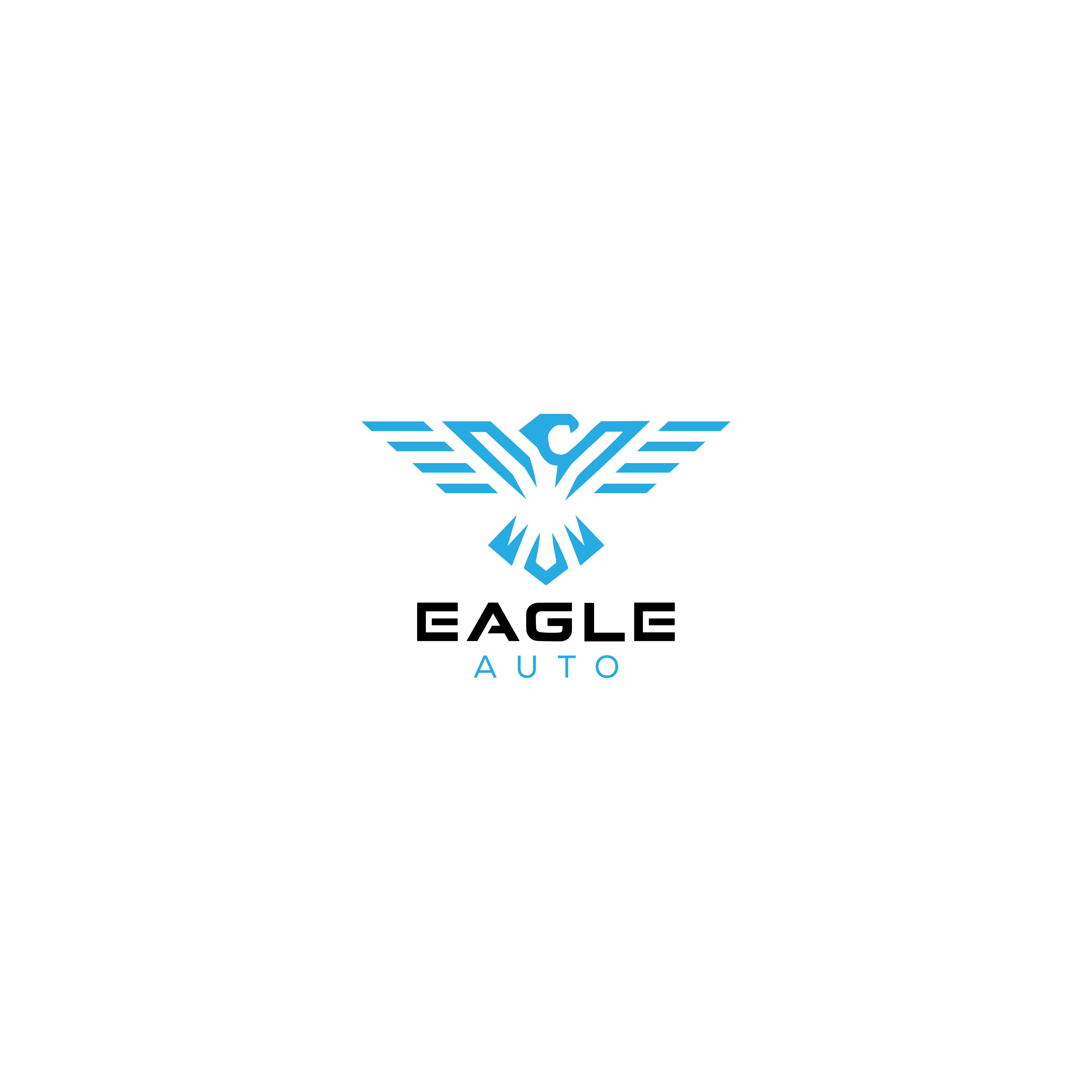 Logo Design by Ar_nisam_usman for this project | Design #36180852