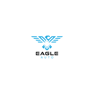 Logo Design by Ar_nisam_usman for this project | Design: #36180852