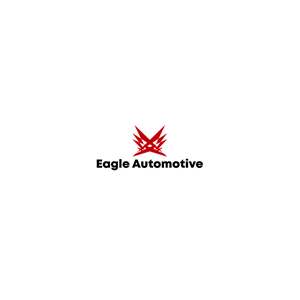 Logo Design by Coli for this project | Design: #33941423