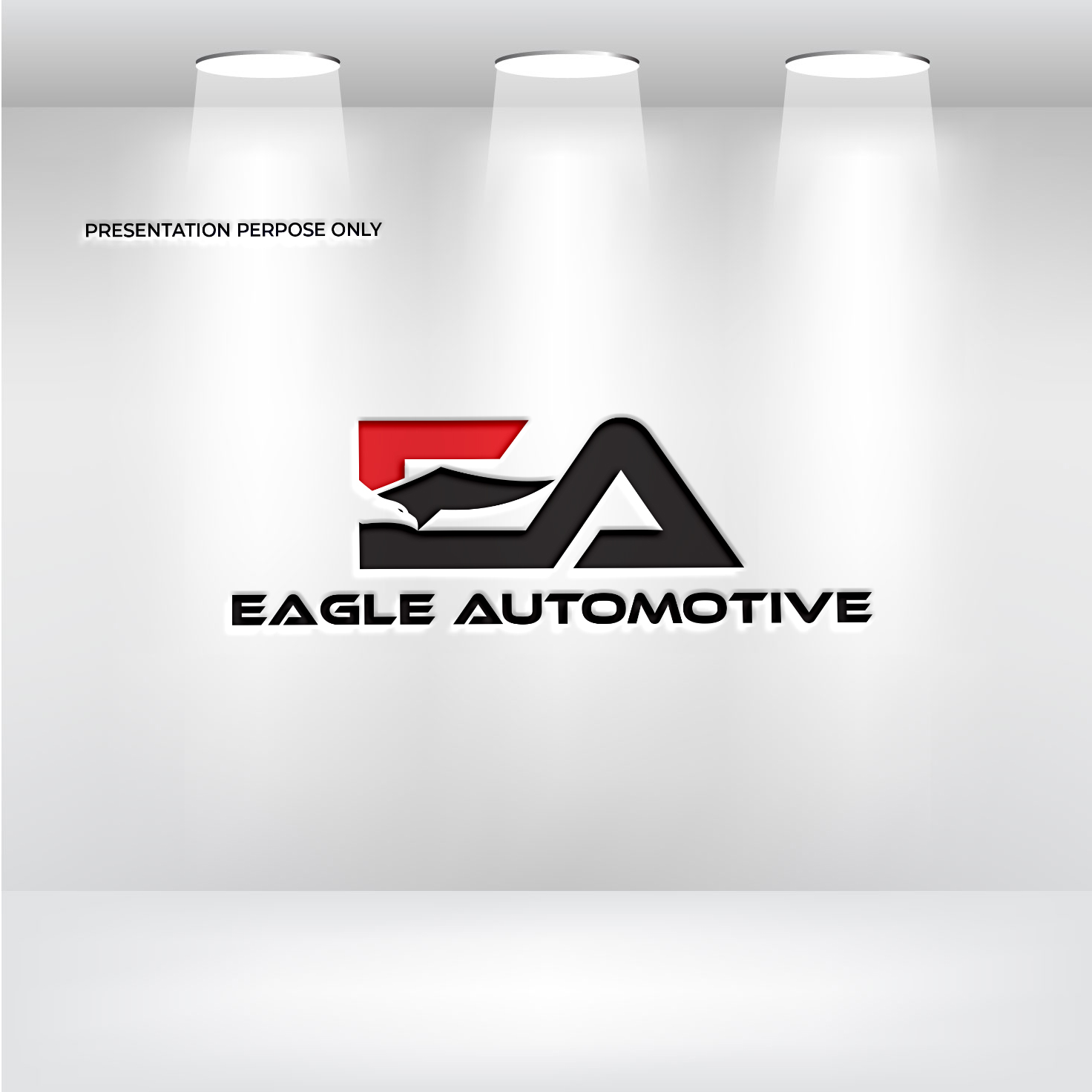Logo Design by graphics^master for this project | Design #33914499