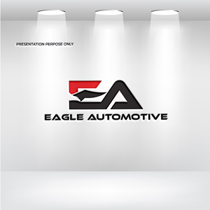 Logo Design by graphics^master for this project | Design: #33914499