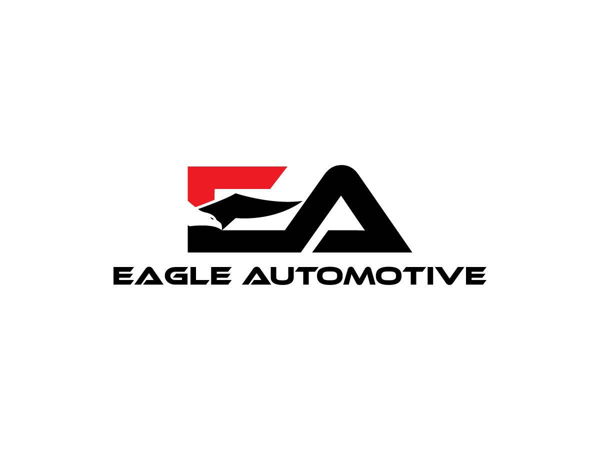 Logo Design by graphics^master for this project | Design #33914500