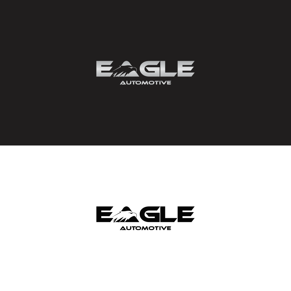 Diseño de Logo por MK_STD para este proyecto | Diseño #33945805