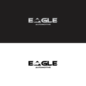 Design de Logo par MK_STD pour ce projet | Design #33945805