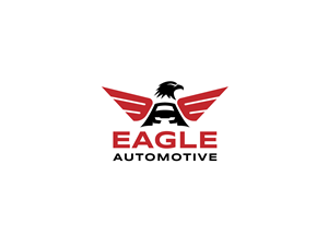 Logo Design by tanjir01