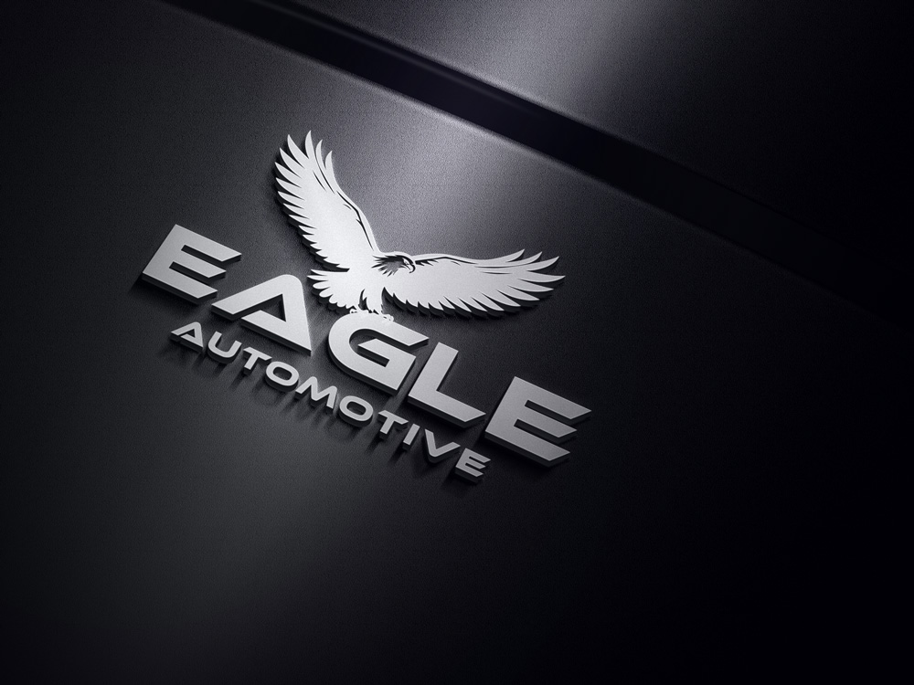 Logo Design by Design your Mind for this project | Design #33916858