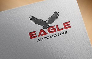 Diseño de Logo por Design your Mind para este proyecto | Diseño: #33916859