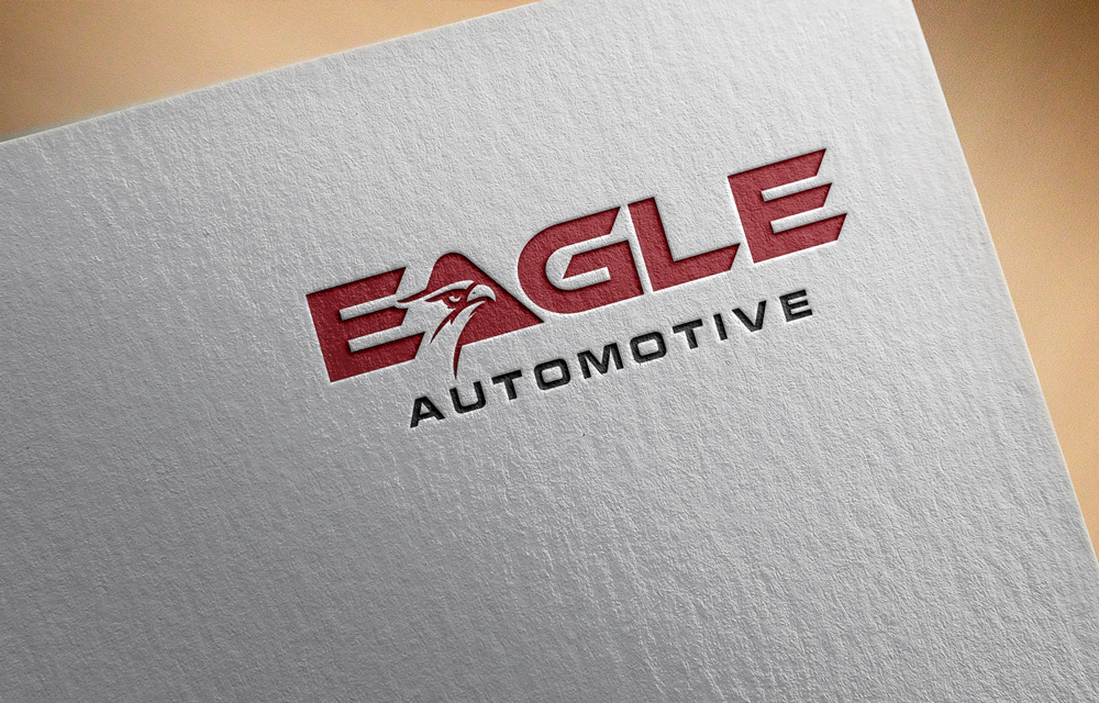 Logo Design by Design your Mind for this project | Design #33922281