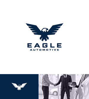 Logo Design by apik. for this project | Design: #33916090