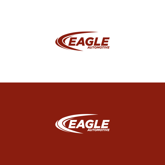 Logo Design by ni9 for this project | Design #33953370