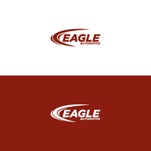 Logo Design by ni9 for this project | Design: #33953370