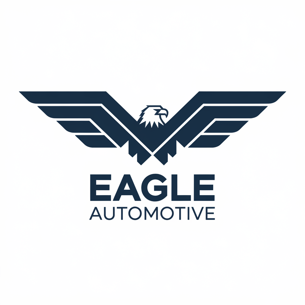 Logo Design by Creative Arif for this project | Design #33929040