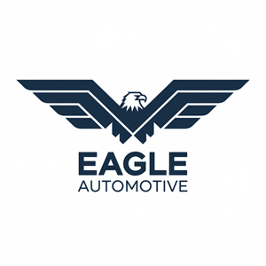 Logo Design by Creative Arif for this project | Design: #33929040