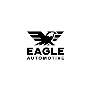 Logo Design by Creative Arif for this project | Design: #33929041