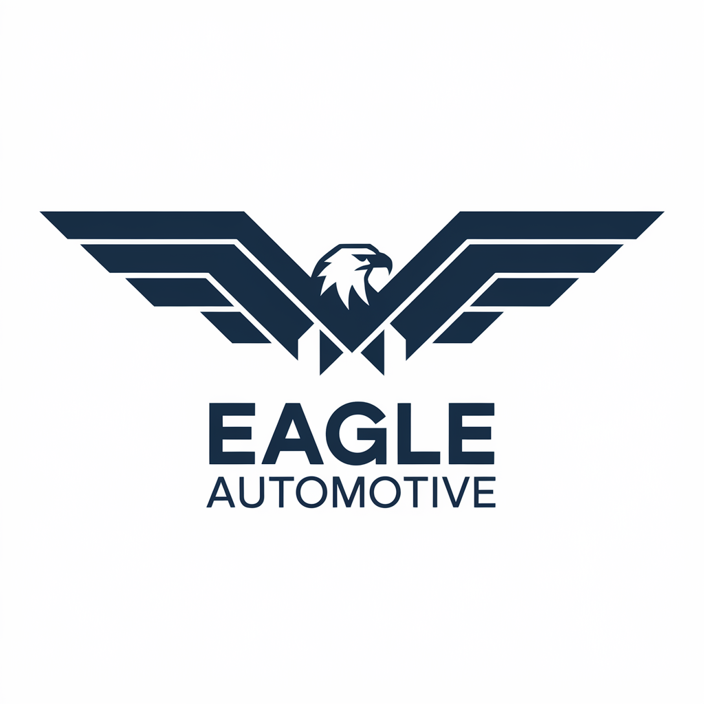 Logo Design by Creative Arif for this project | Design #33929042