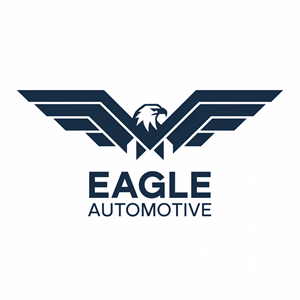 Logo Design by Creative Arif for this project | Design: #33929042
