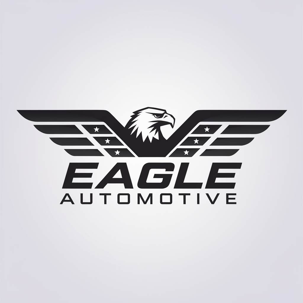 Logo Design by Creative Arif for this project | Design #33929043