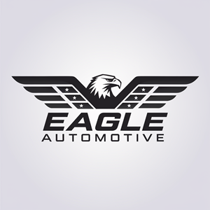 Logo Design by Creative Arif for this project | Design: #33929043