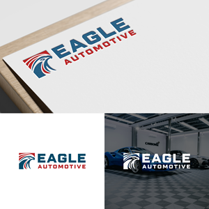 Logo Design by syad666 for this project | Design: #33914009