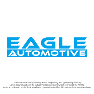 Logo Design by Abigaill_design for this project | Design: #33915758