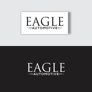 Logo Design by cahdesign for this project | Design: #33915899