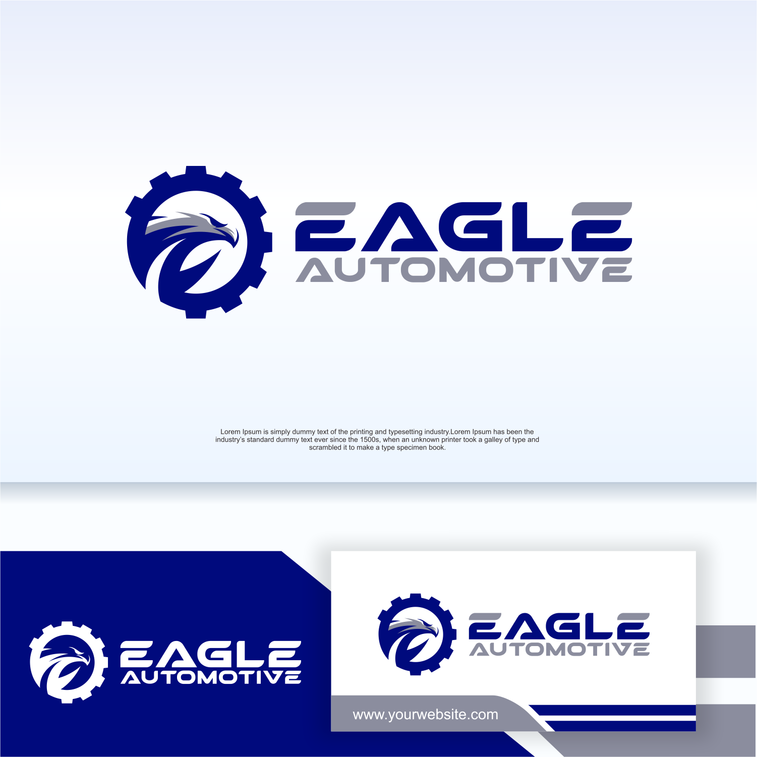 Logo Design by Apache Kretek for this project | Design #33916519