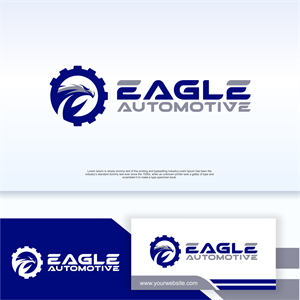 Logo Design by Apache Kretek for this project | Design: #33916519