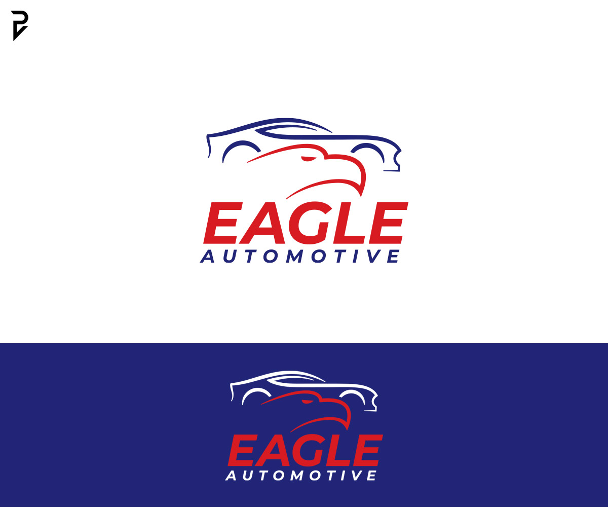 Logo Design by poisonvectors for this project | Design #33917410