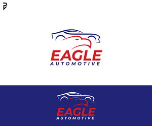 Logo Design by poisonvectors for this project | Design: #33917410