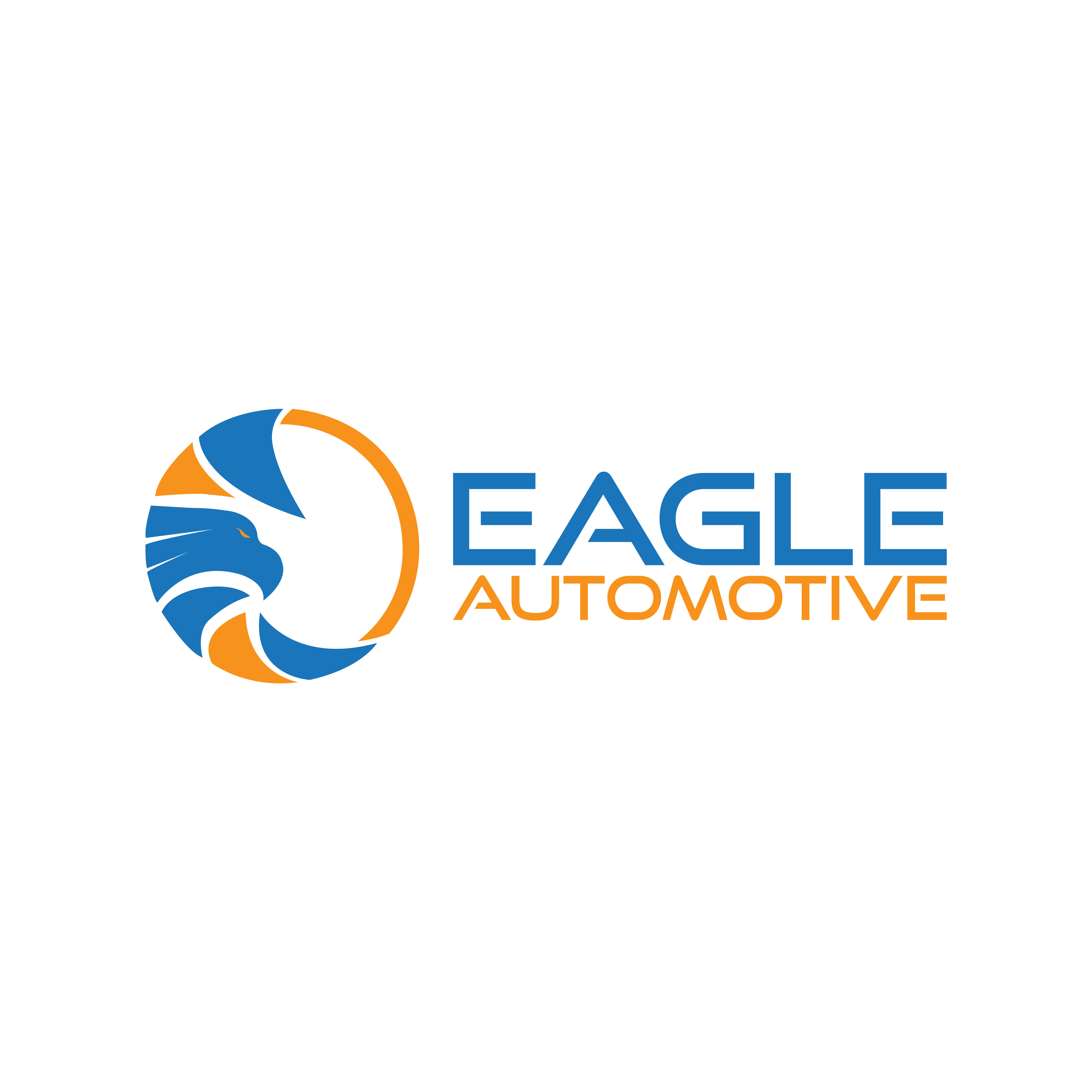 Logo Design by Olivia Marie Smith for this project | Design #33938445