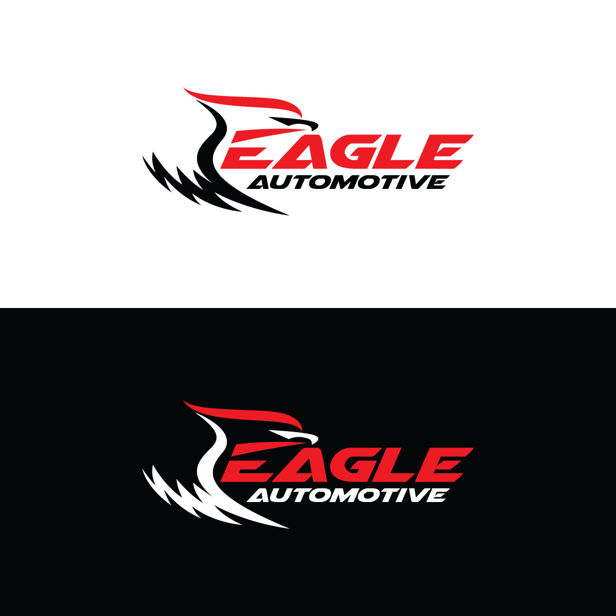 Logo Design by prodesigns99 for this project | Design #33921087
