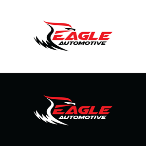 Logo Design by prodesigns99 for this project | Design: #33921087