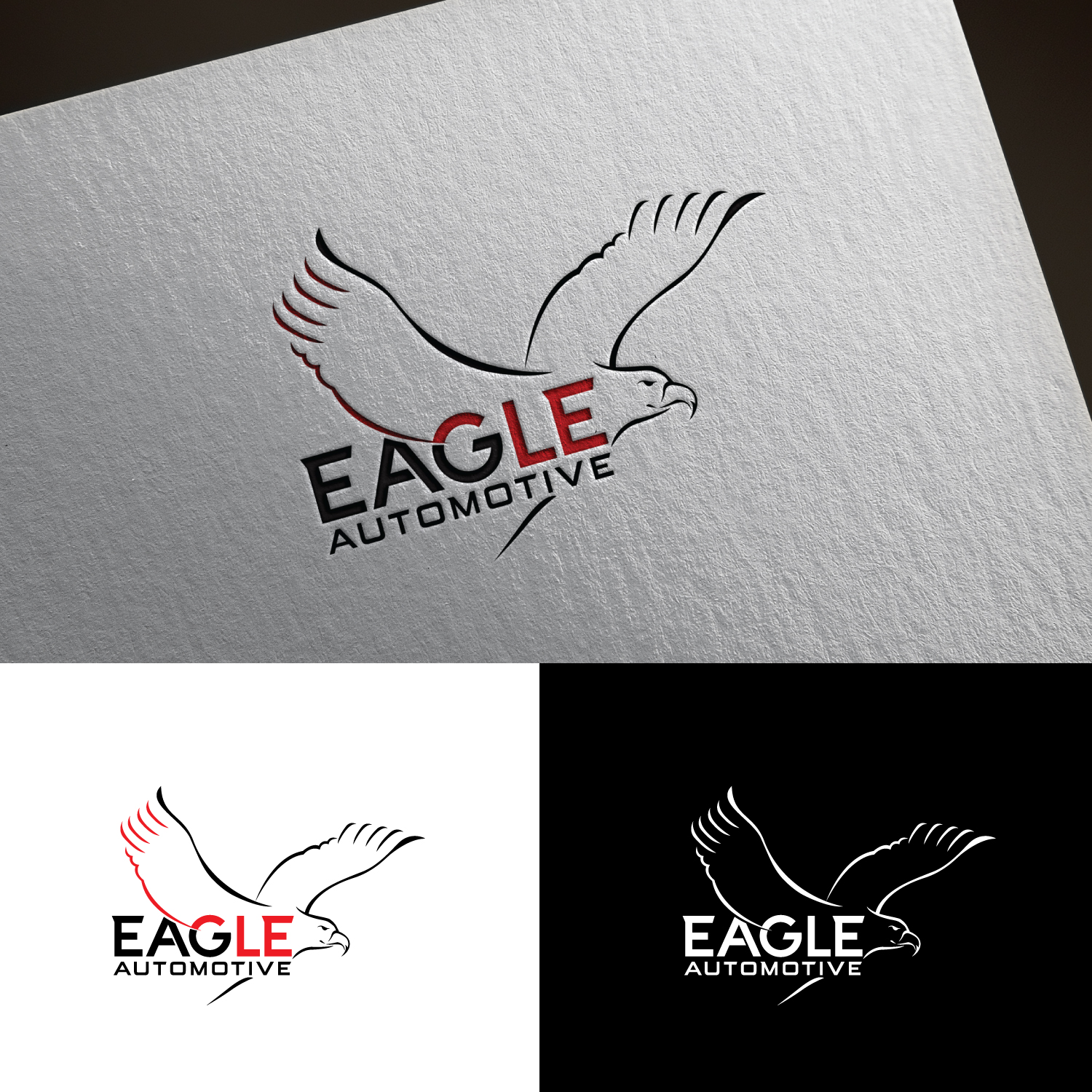Logo-Design von sankar999 für dieses Projekt | Design #33915001