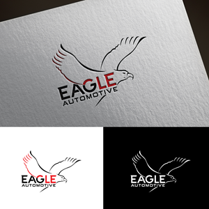 Logo Design by sankar999 for this project | Design: #33915001
