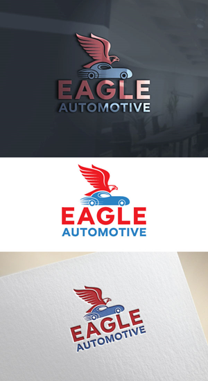 Diseño de Logo por AB design ..... para este proyecto | Diseño: #33915018