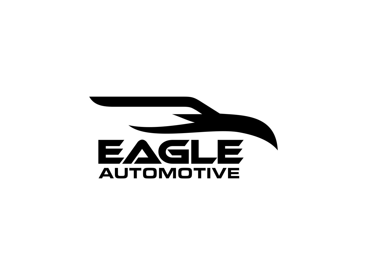 Logo Design by BNdesigner for this project | Design #33942296