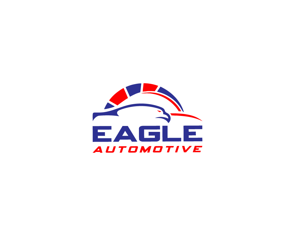 Logo Design by Janna Design for this project | Design #33920834