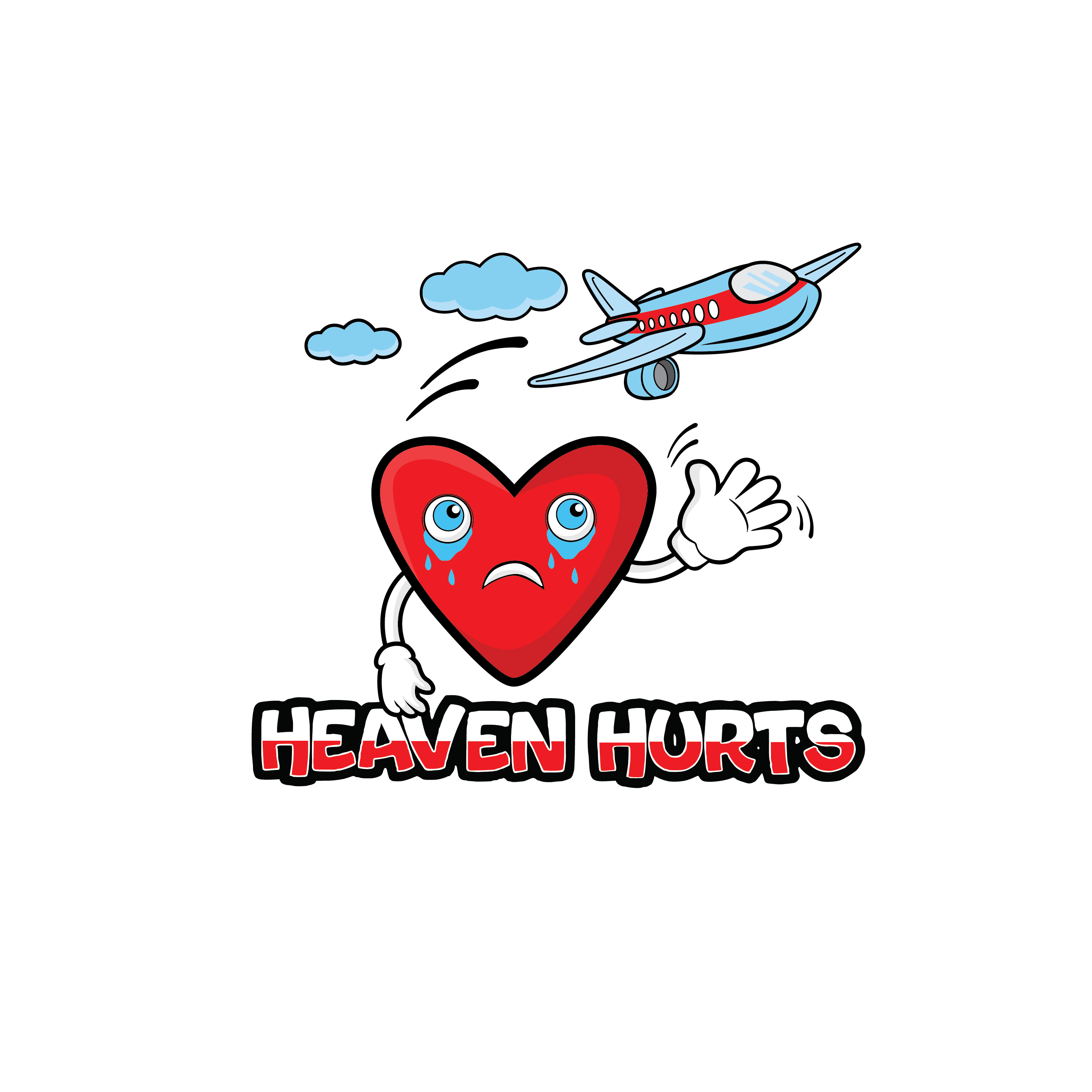 T-shirt Design by bethmage janaka for this project | Design #33952548