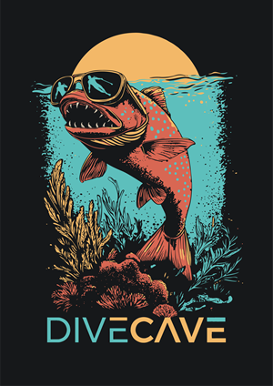 T-shirt Design by Bento Design for this project | Design: #33941647