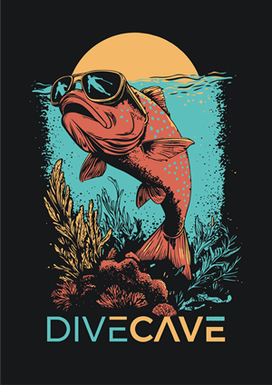 Design de T-shirt par Bento Design pour ce projet | Design #33974211