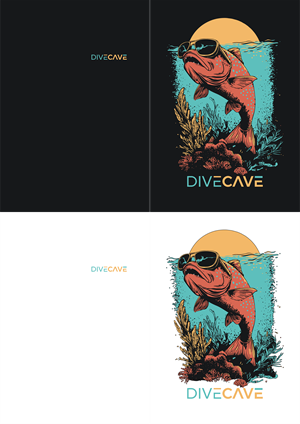 T-shirt Design by Bento Design for this project | Design: #33981786