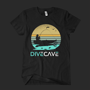 T-Shirt-Design von Rheanza für dieses Projekt | Design: #33952263