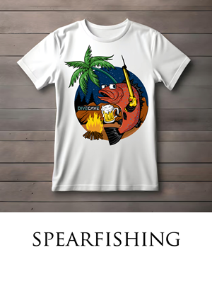 Design de T-shirt par LogoPoko pour ce projet | Design #33933651
