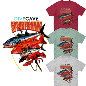 Design de T-shirt par Buci Acul pour ce projet | Design #33915569